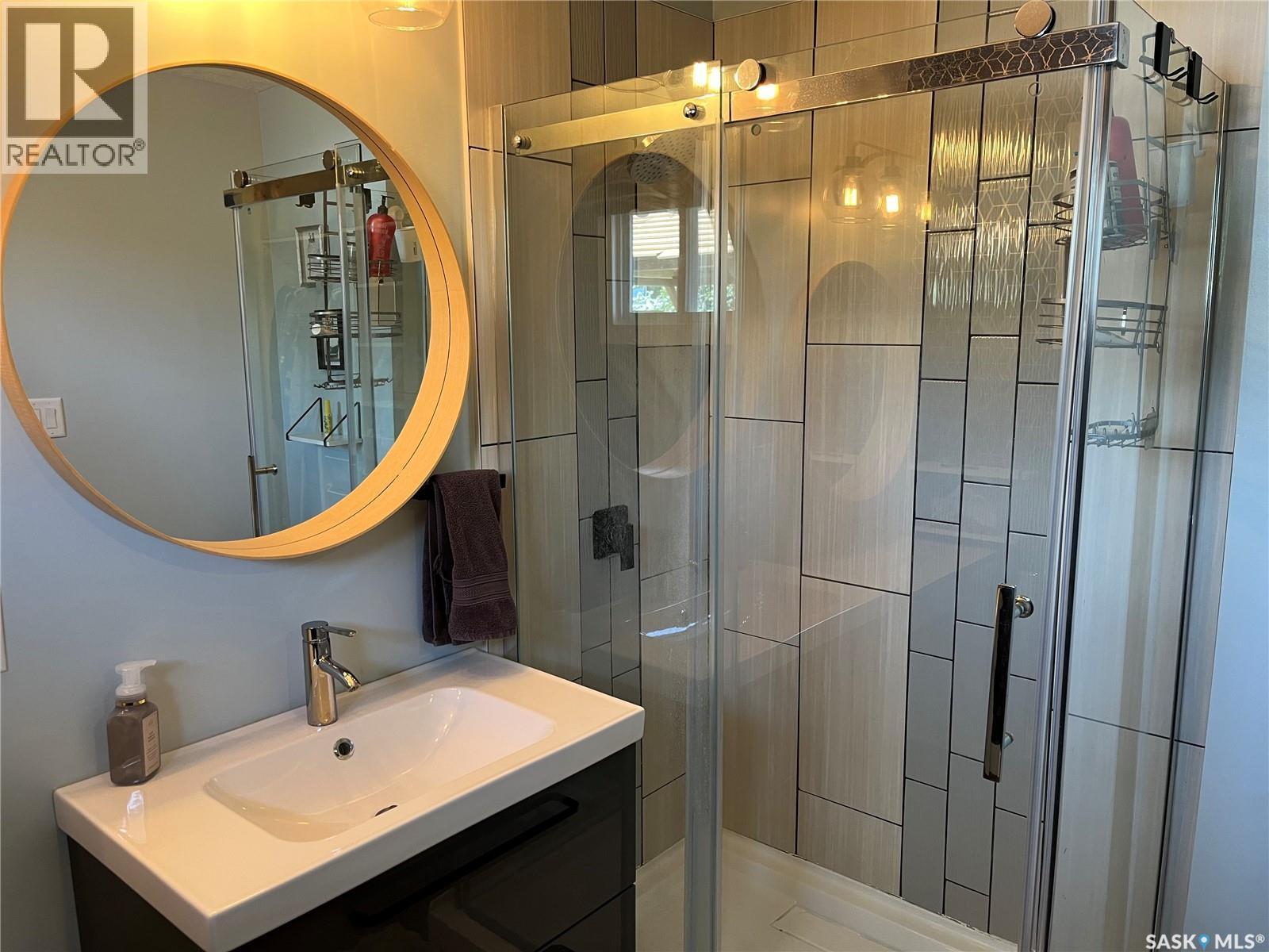 11 Plainsview Drive, Regina, SK