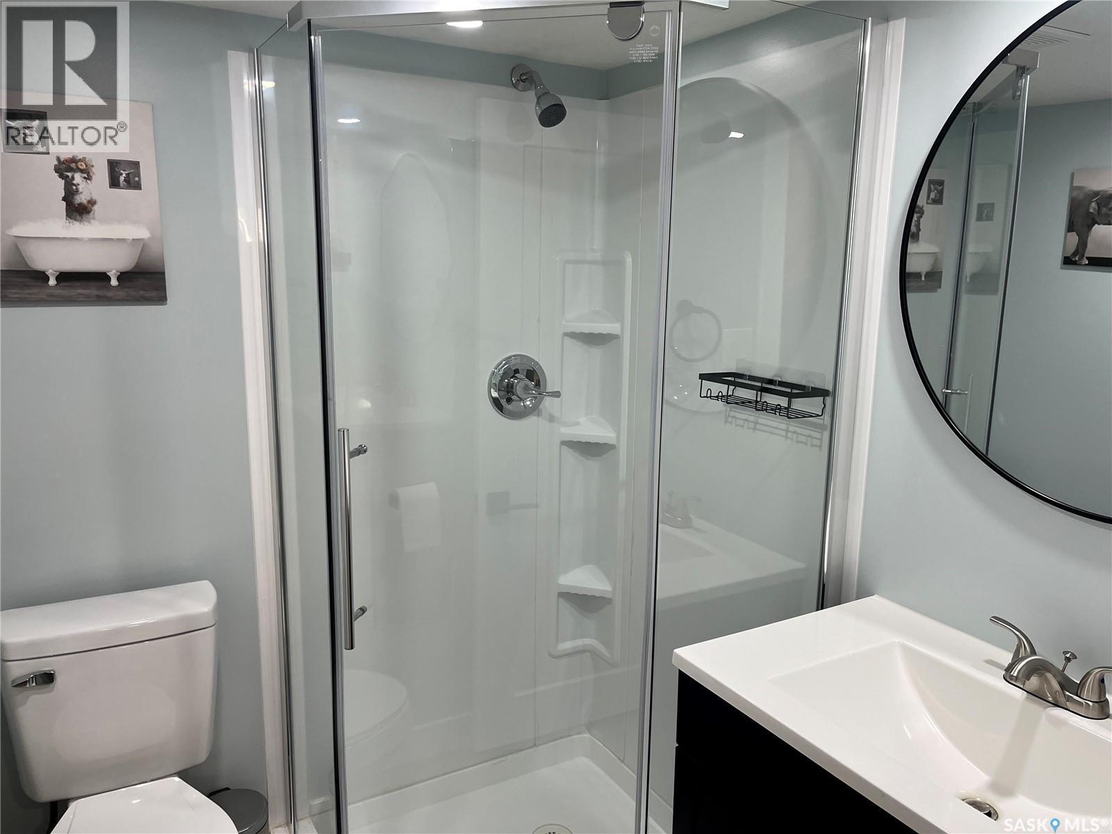 11 Plainsview Drive, Regina, SK