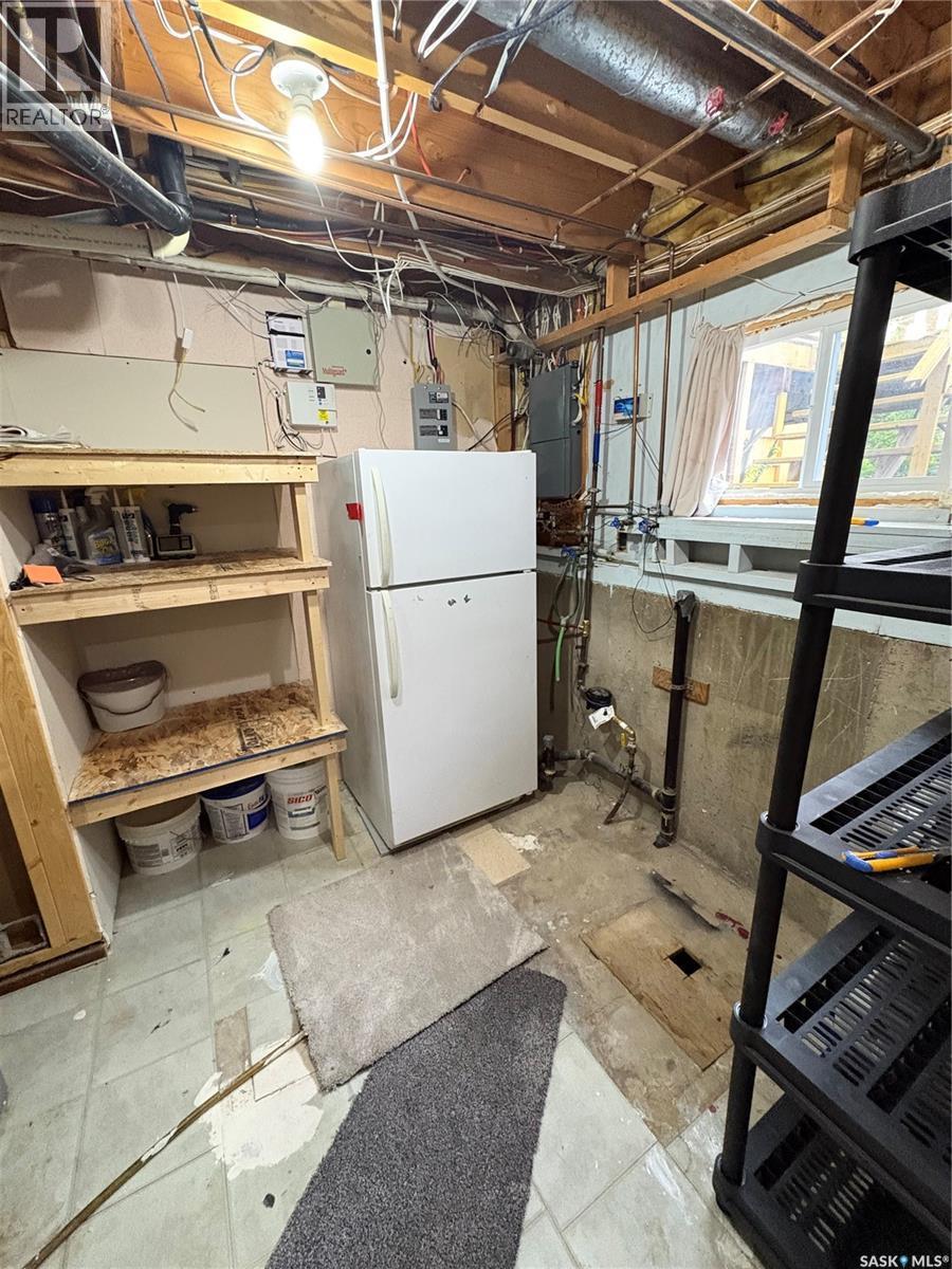 11 Plainsview Drive, Regina, SK