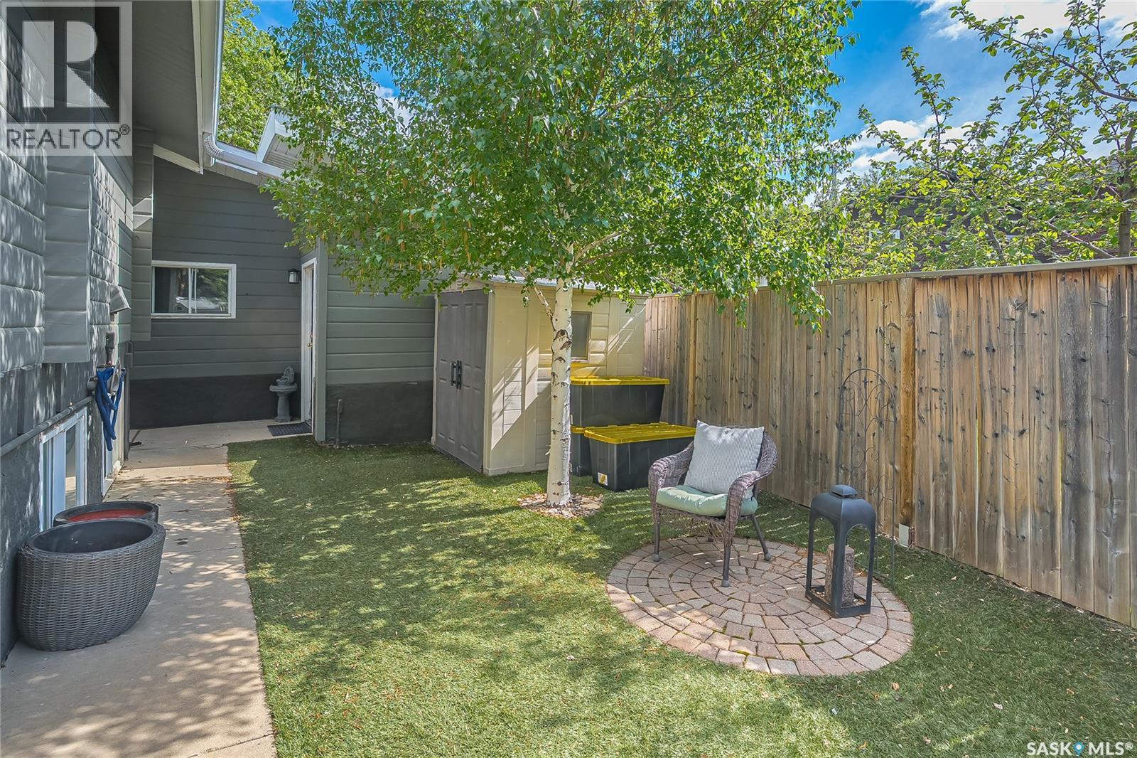 415 Chitek Crescent, Saskatoon, SK