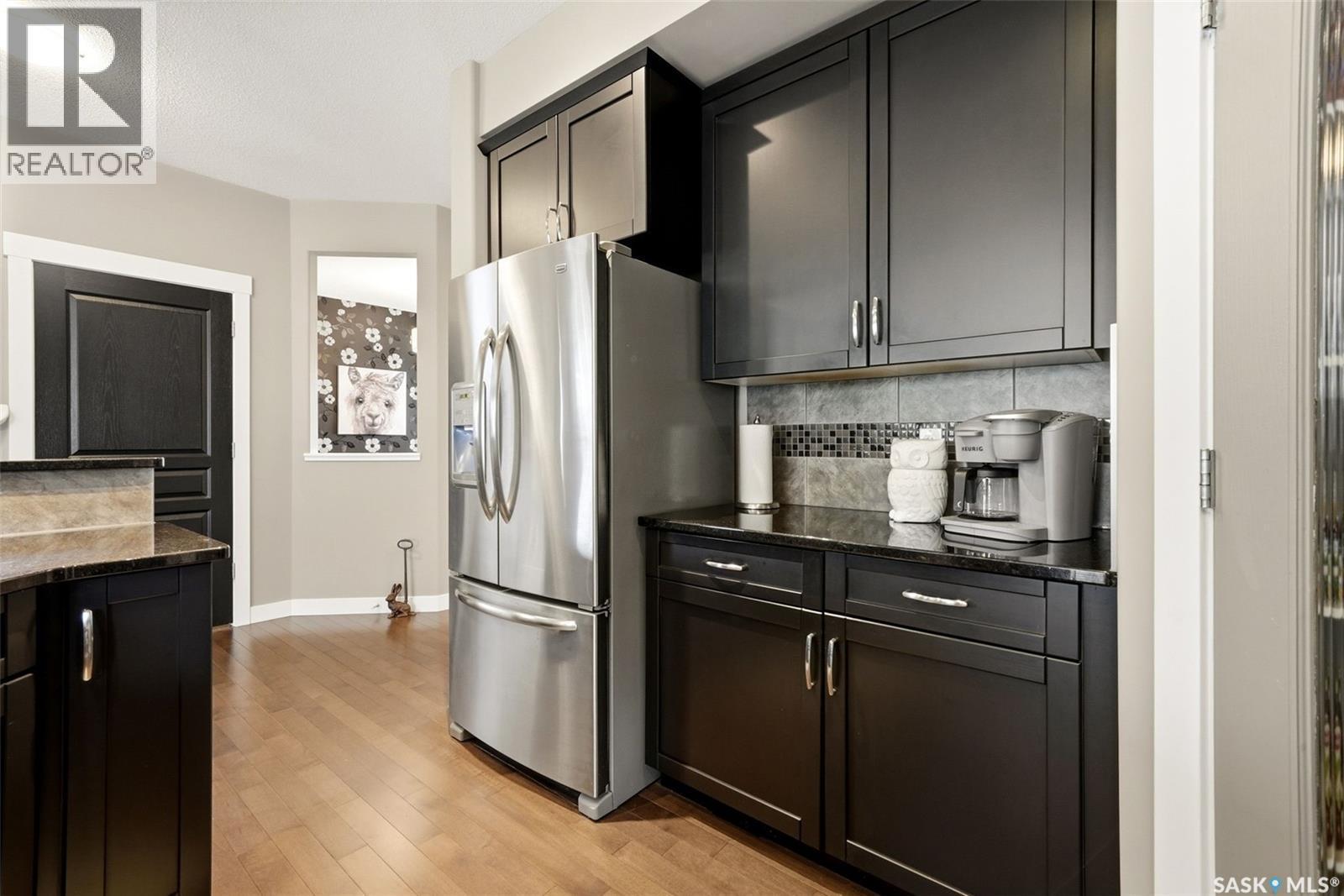3150 Brock Bay, Regina, SK