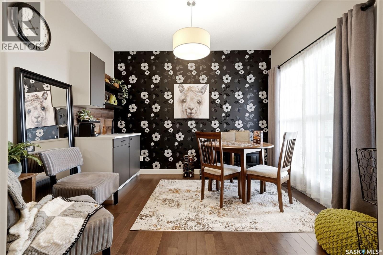 3150 Brock Bay, Regina, SK