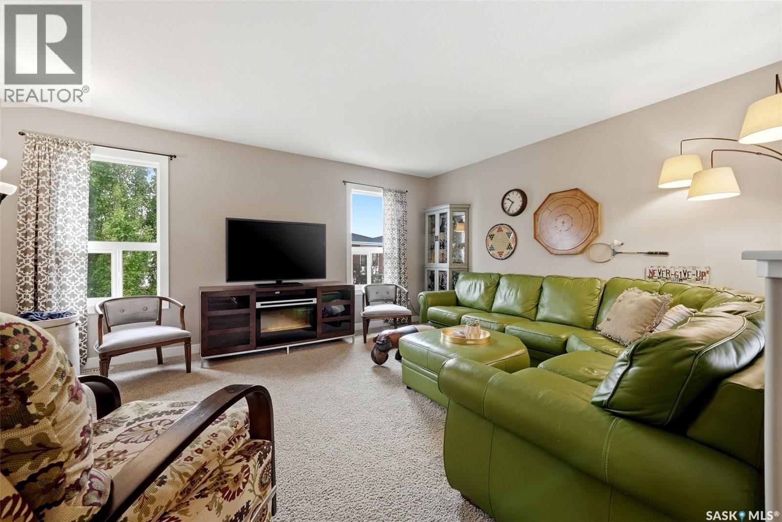 3150 Brock Bay, Regina, SK