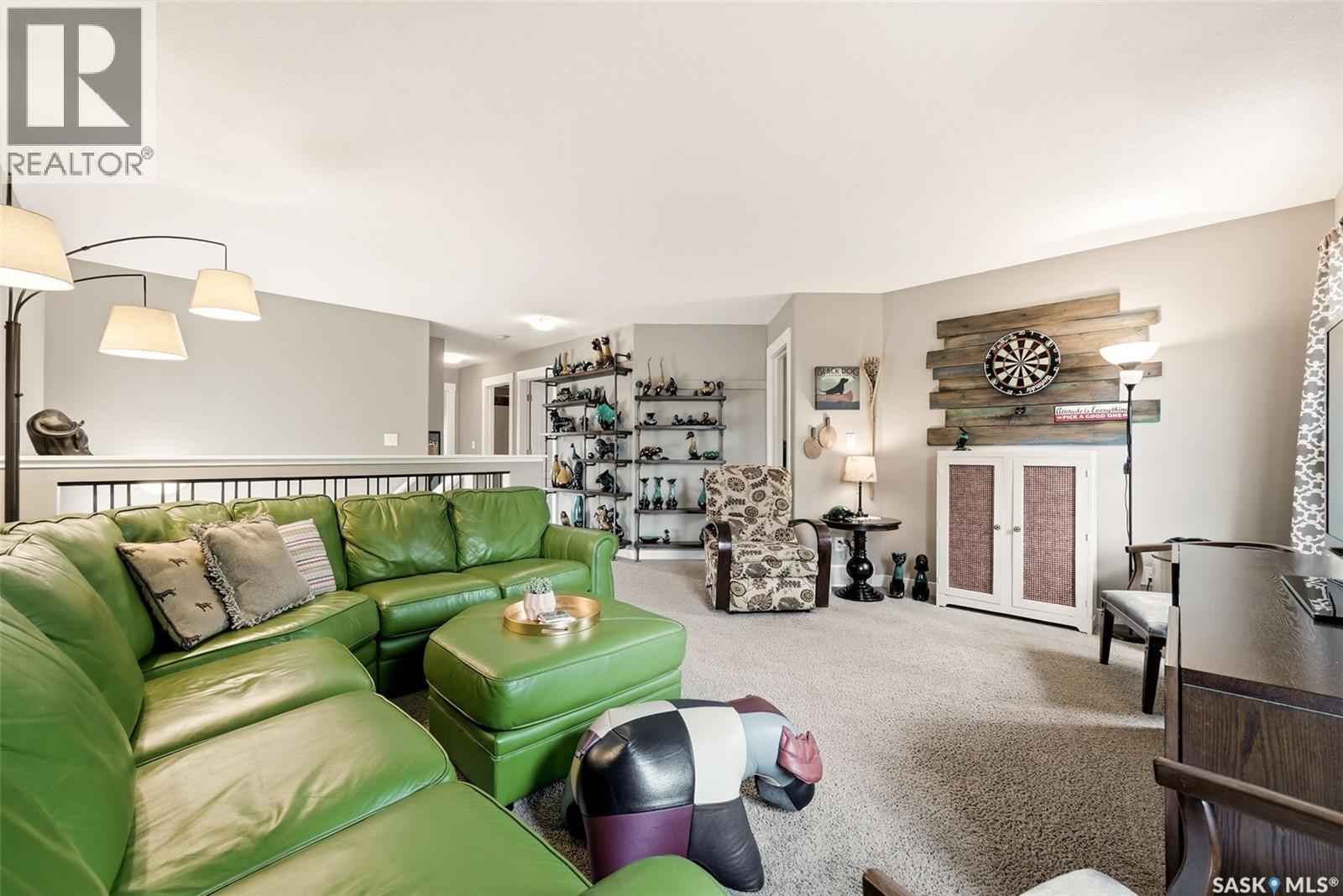 3150 Brock Bay, Regina, SK