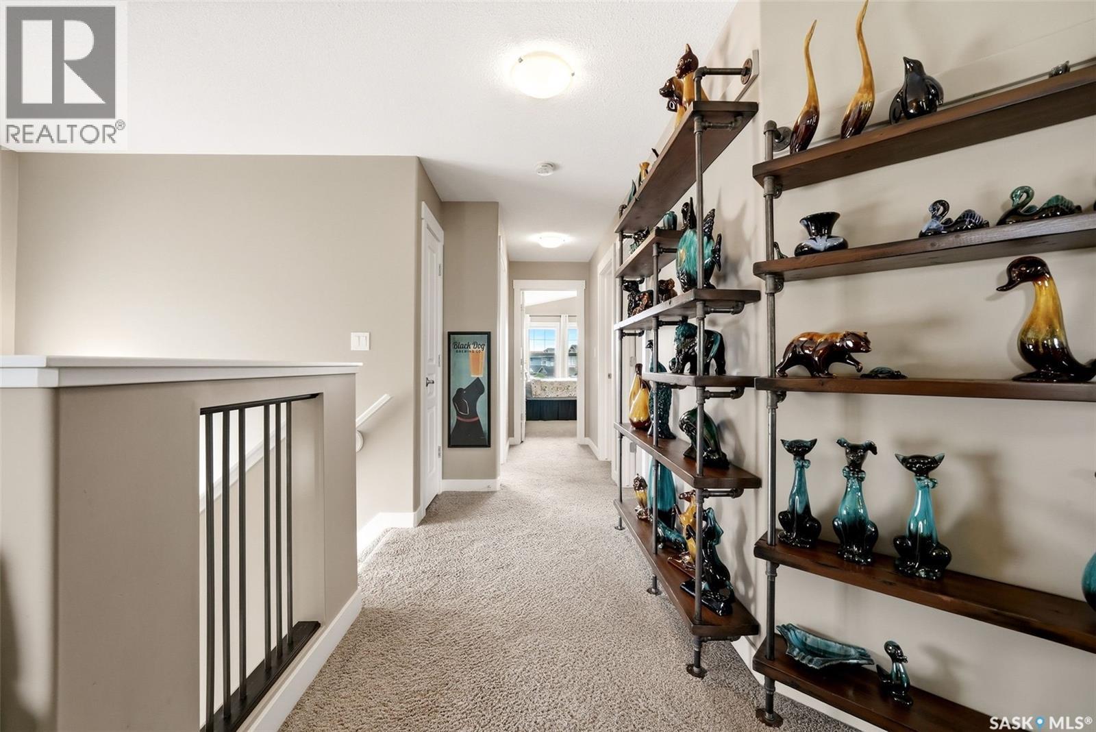 3150 Brock Bay, Regina, SK