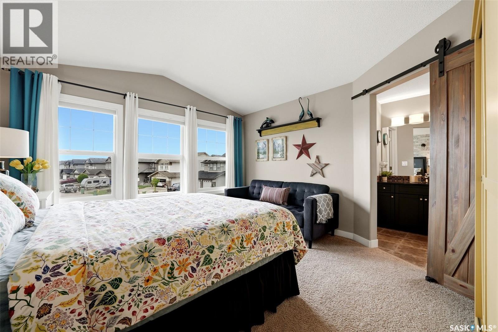 3150 Brock Bay, Regina, SK