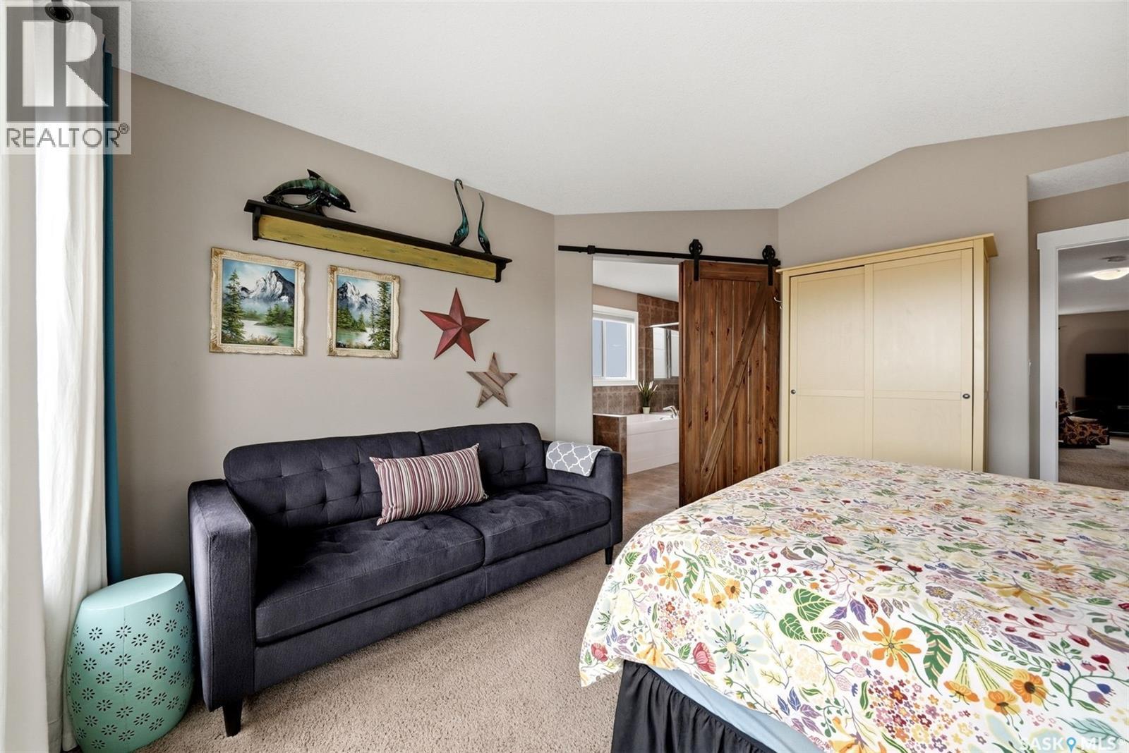 3150 Brock Bay, Regina, SK