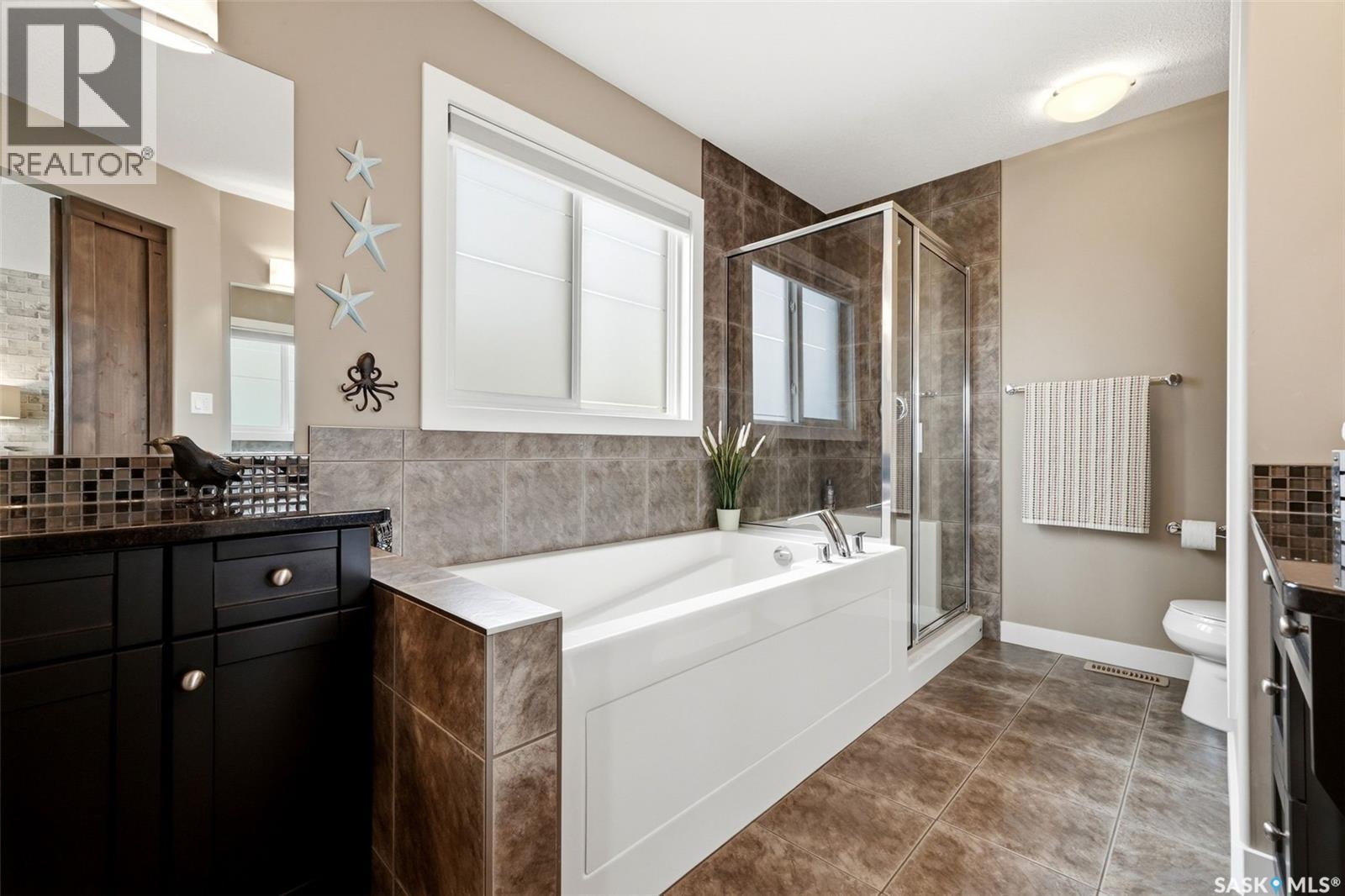 3150 Brock Bay, Regina, SK