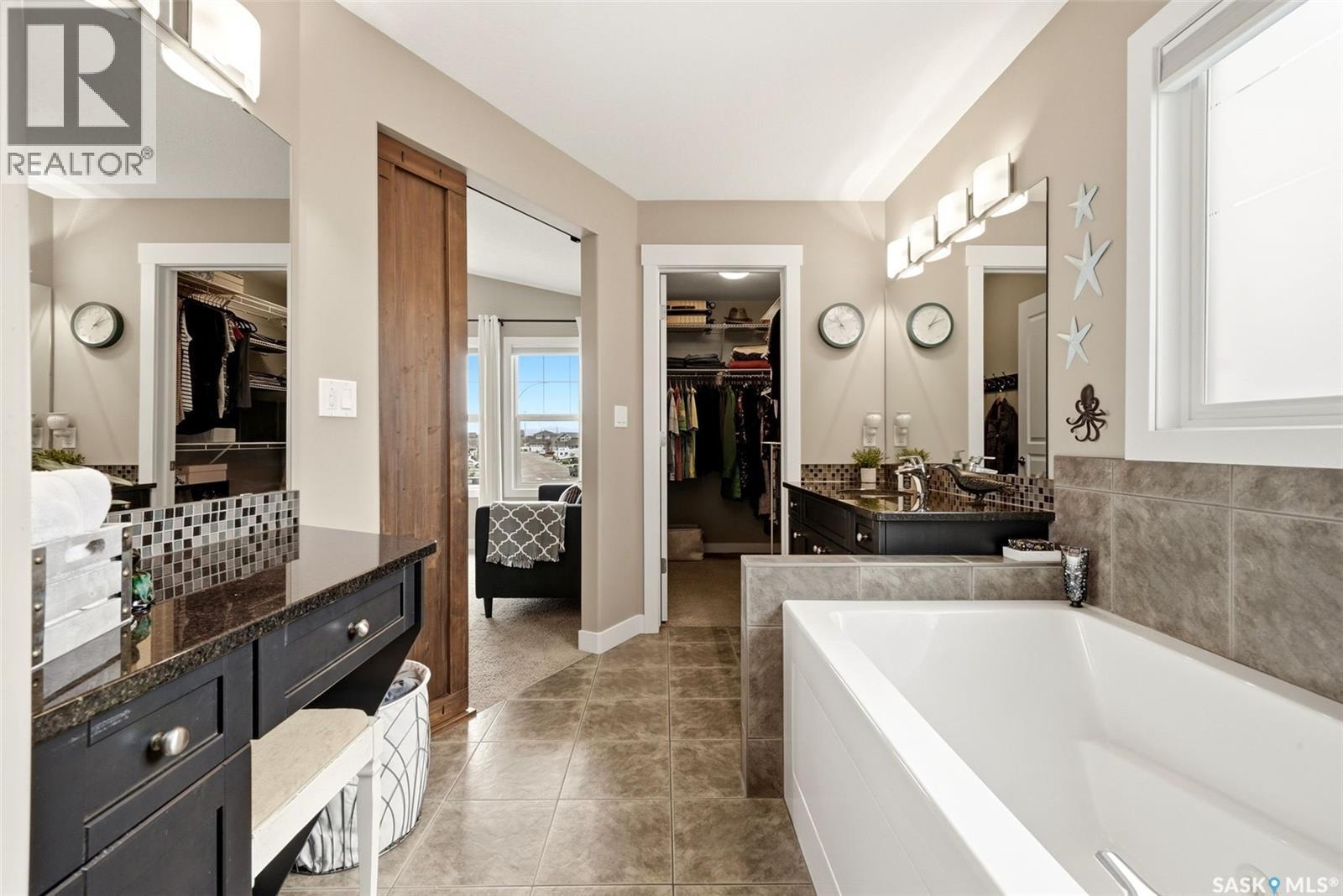 3150 Brock Bay, Regina, SK