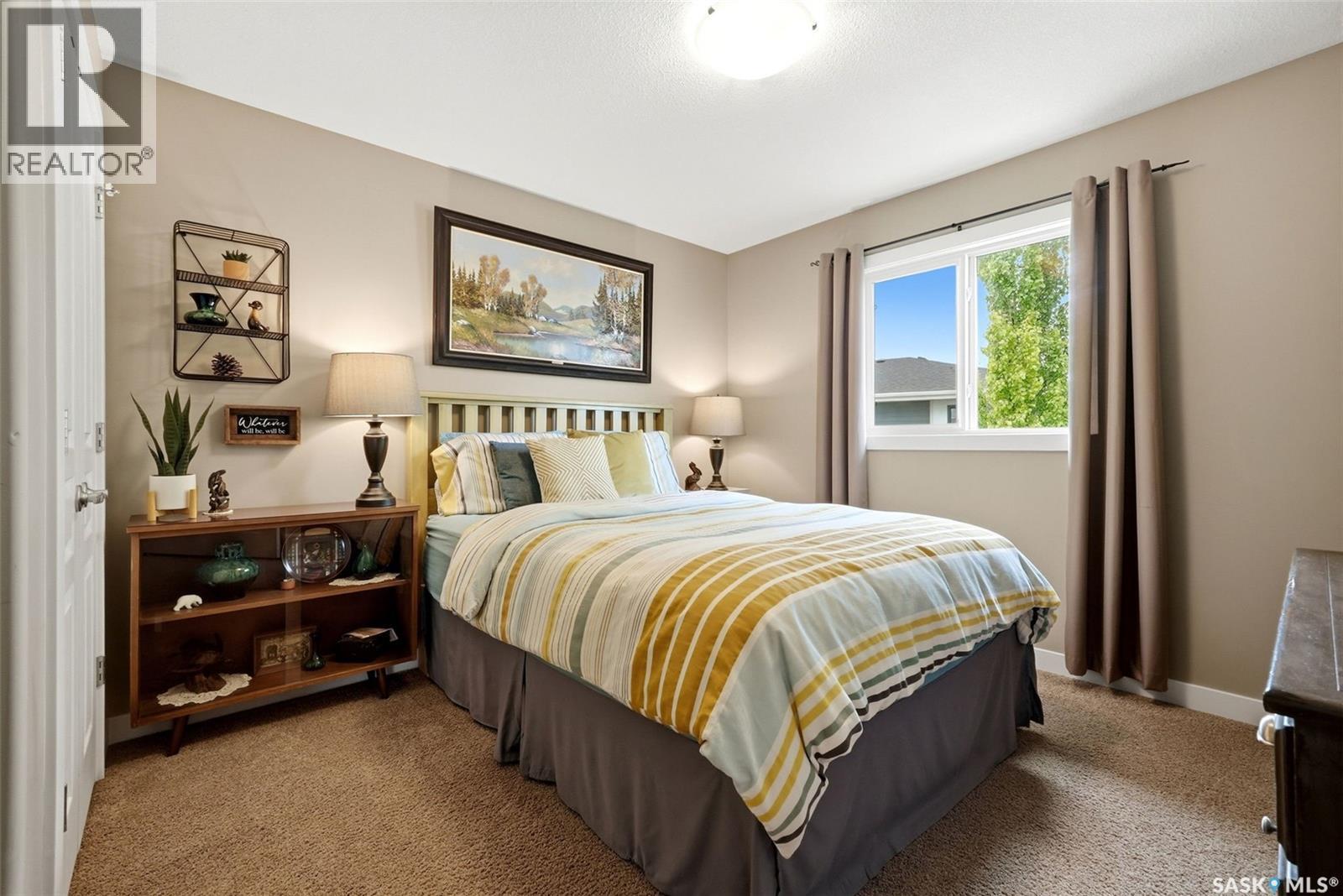 3150 Brock Bay, Regina, SK