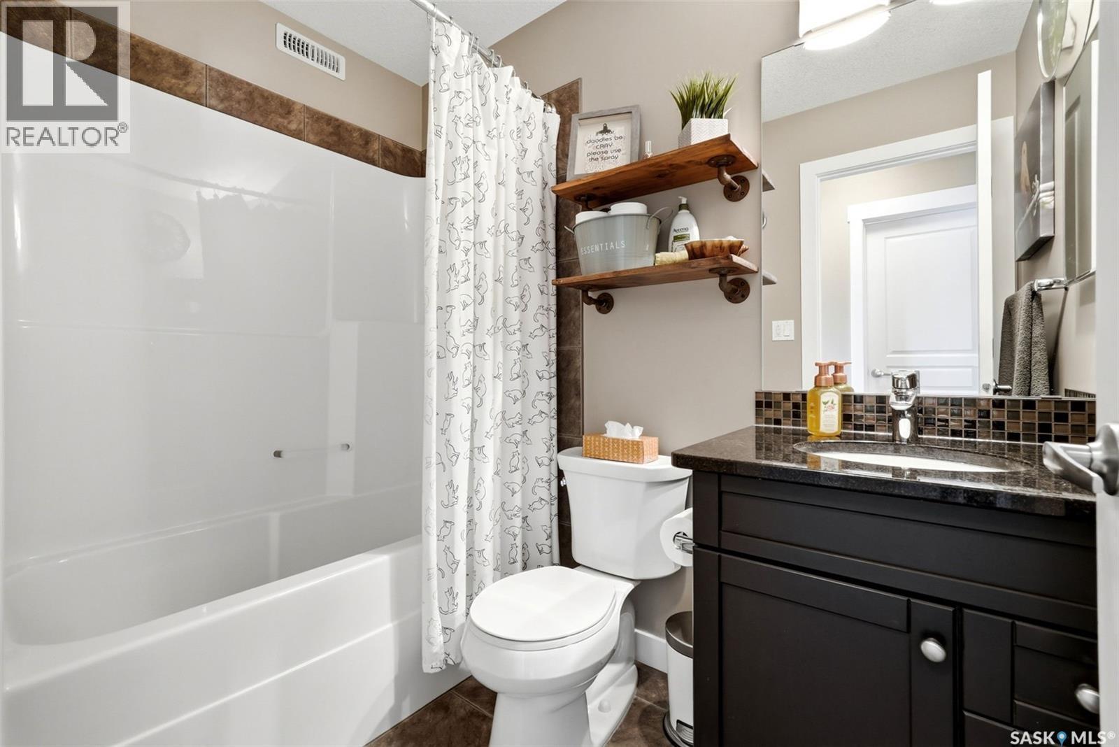 3150 Brock Bay, Regina, SK