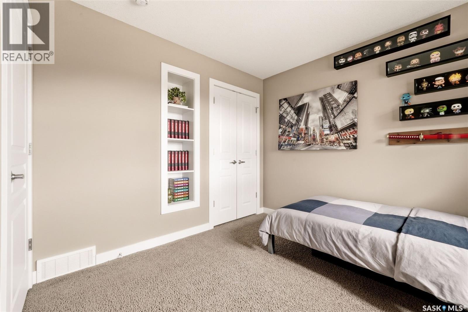 3150 Brock Bay, Regina, SK
