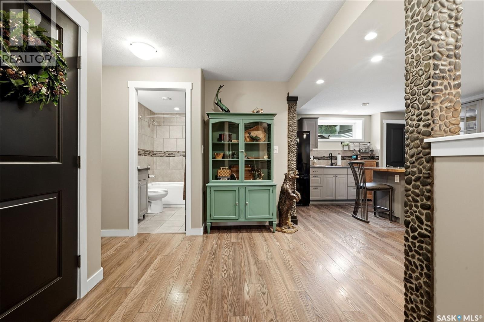 3150 Brock Bay, Regina, SK