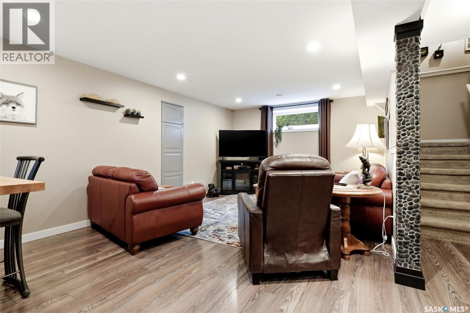 3150 Brock Bay, Regina, SK