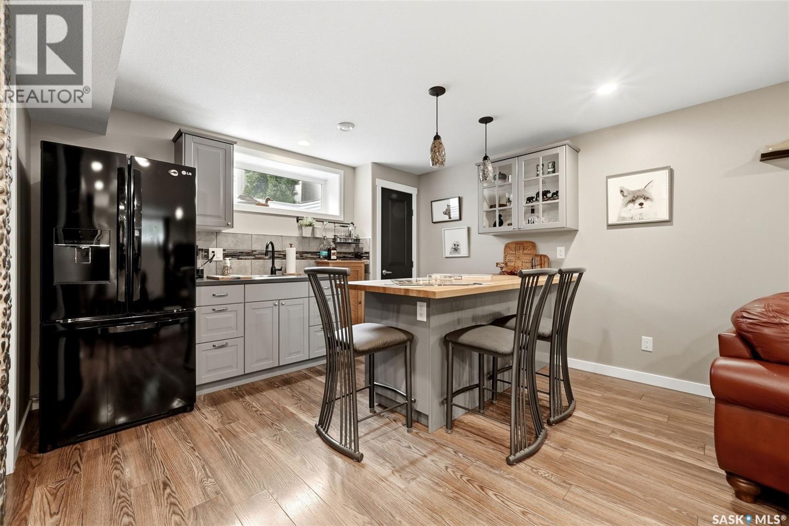 3150 Brock Bay, Regina, SK