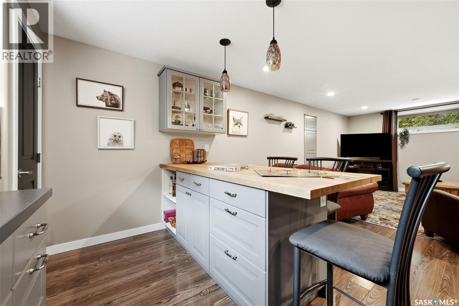 3150 Brock Bay, Regina, SK