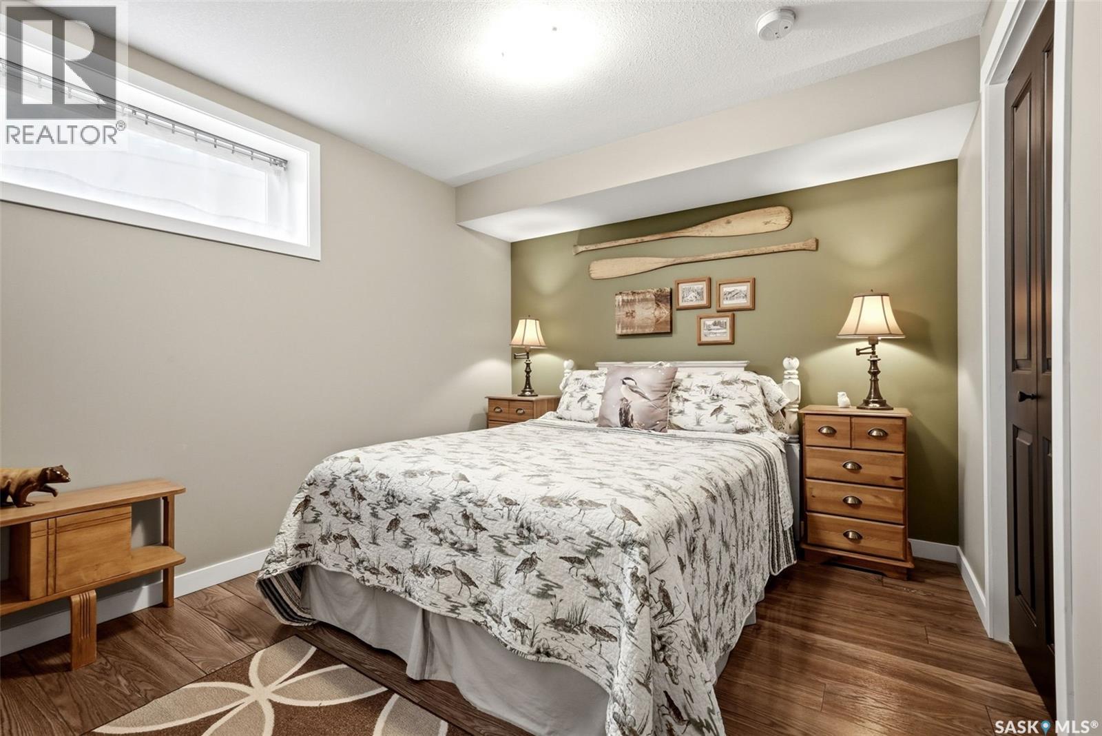 3150 Brock Bay, Regina, SK