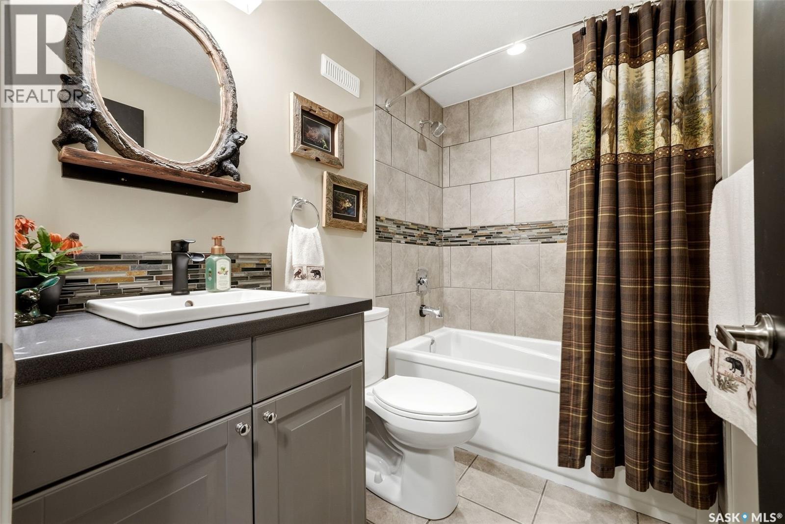 3150 Brock Bay, Regina, SK