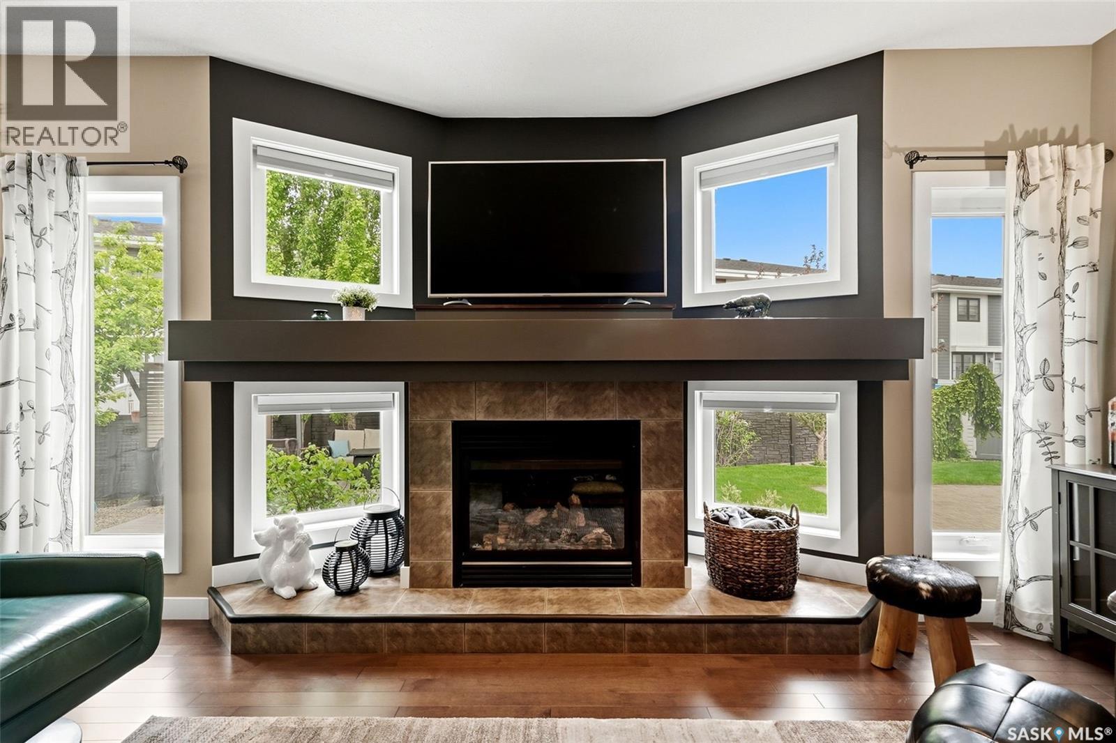 3150 Brock Bay, Regina, SK