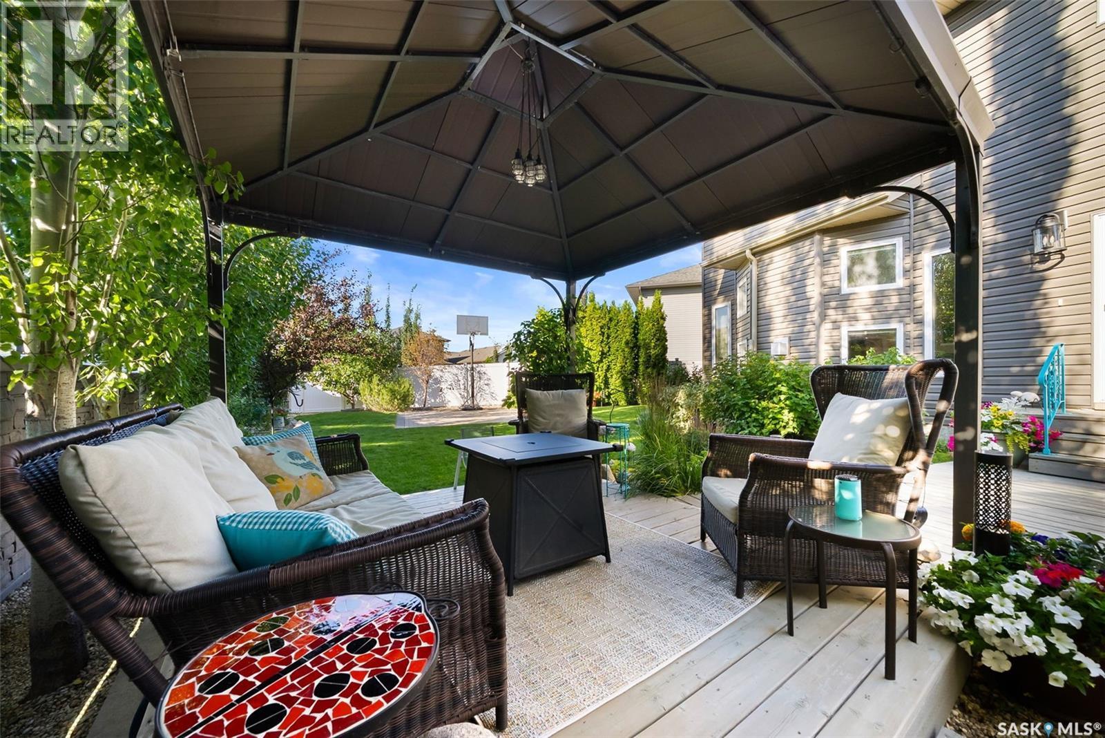 3150 Brock Bay, Regina, SK