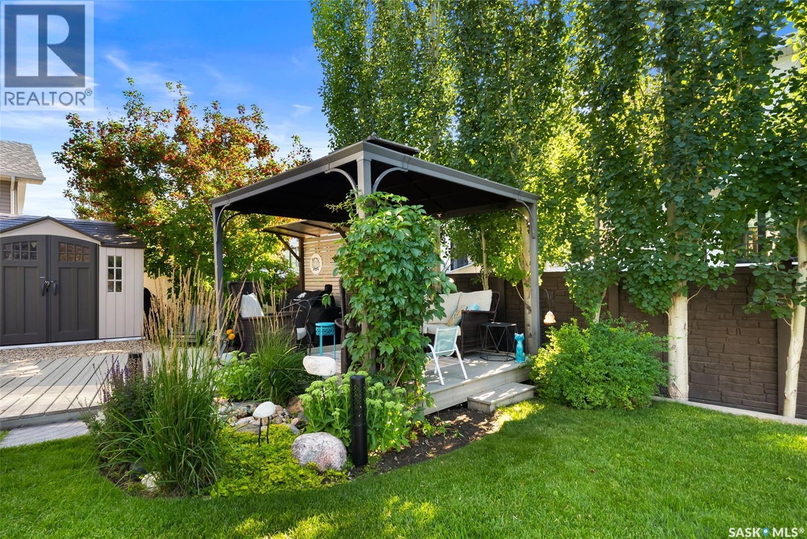 3150 Brock Bay, Regina, SK