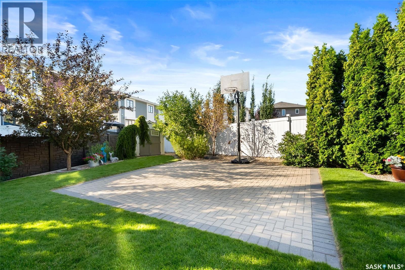 3150 Brock Bay, Regina, SK