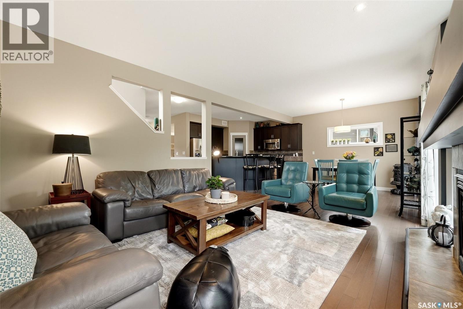 3150 Brock Bay, Regina, SK