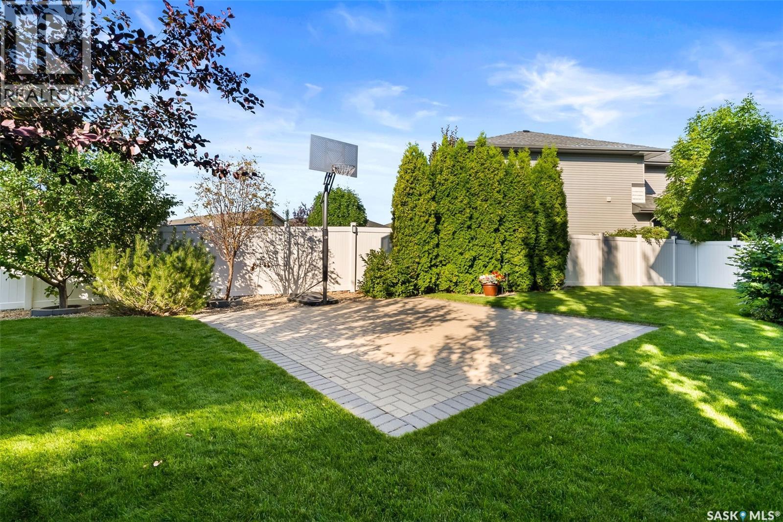 3150 Brock Bay, Regina, SK