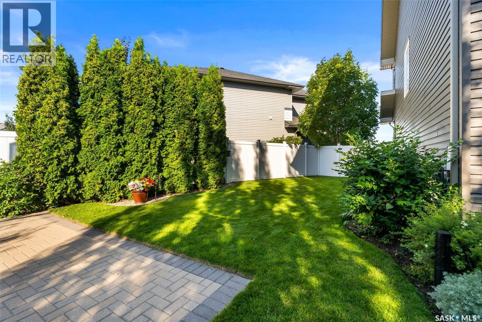 3150 Brock Bay, Regina, SK