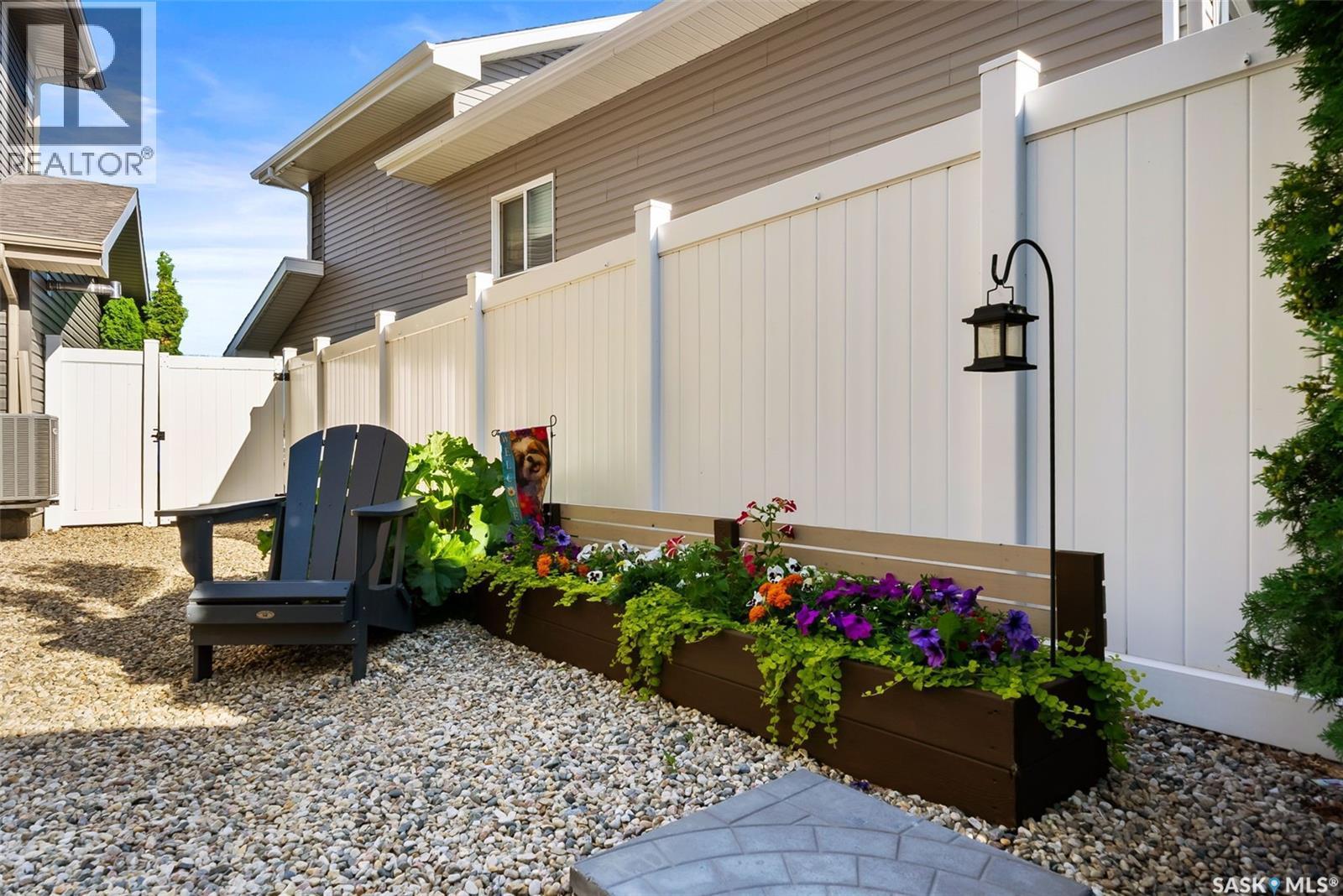 3150 Brock Bay, Regina, SK