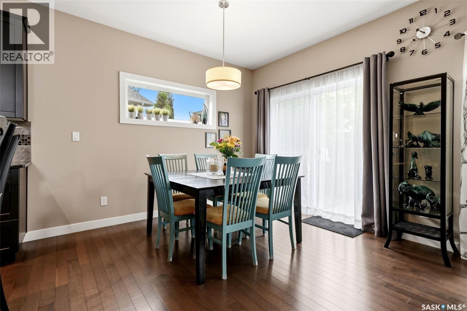 3150 Brock Bay, Regina, SK