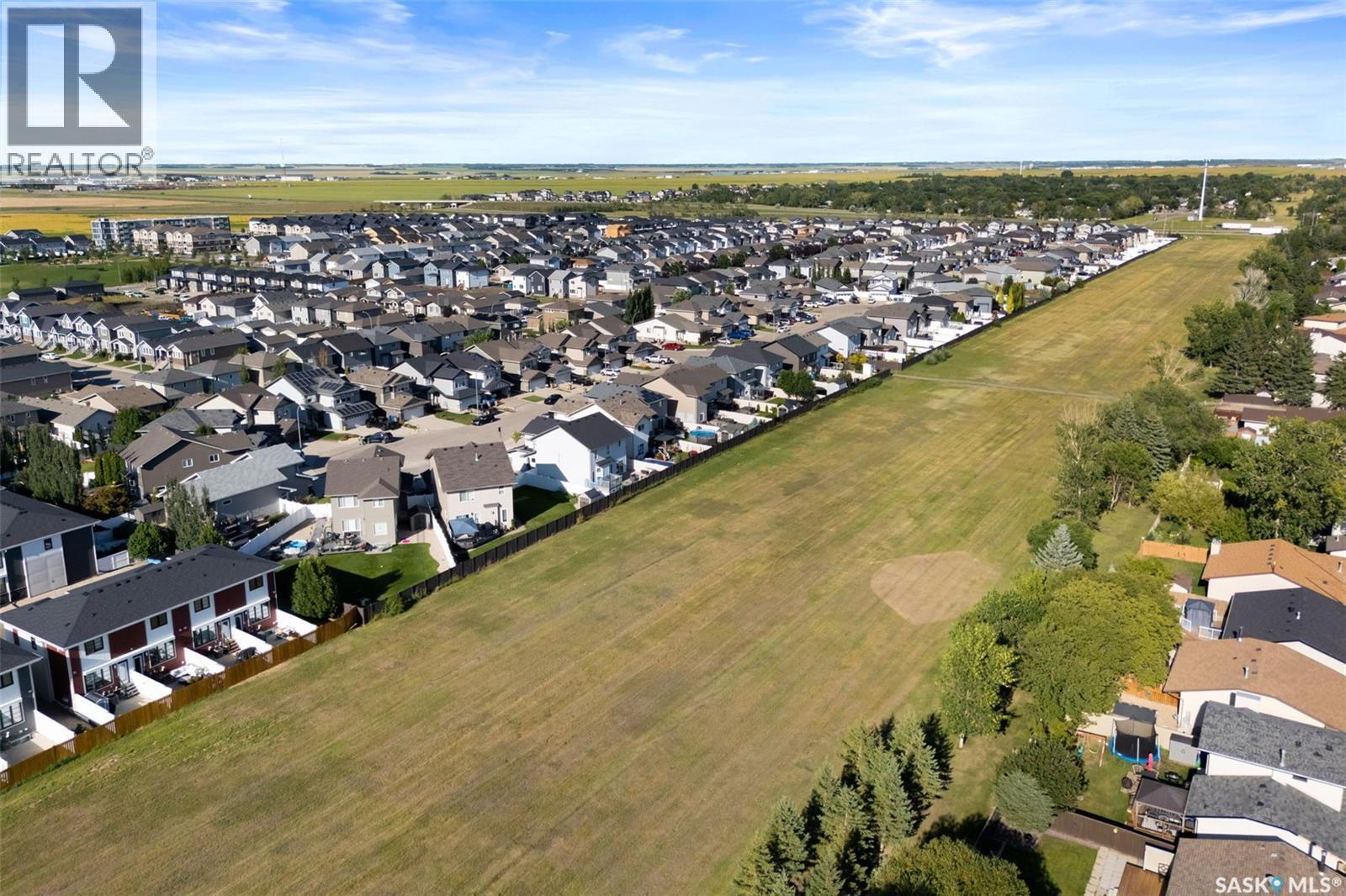 3150 Brock Bay, Regina, SK