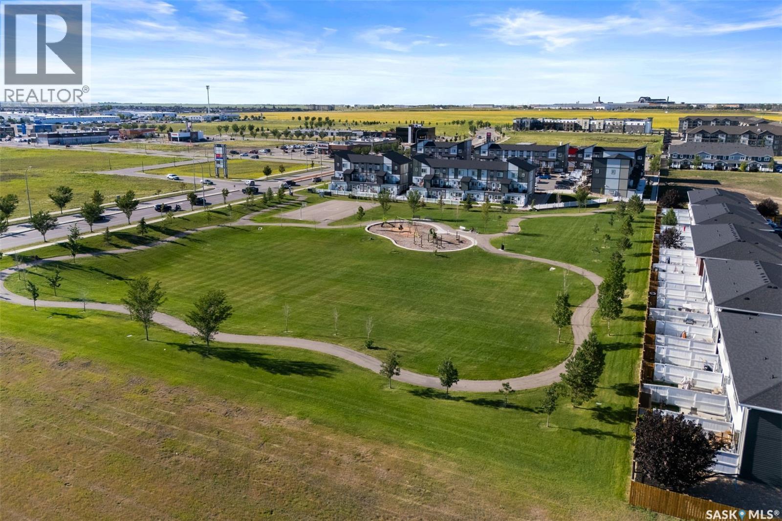 3150 Brock Bay, Regina, SK
