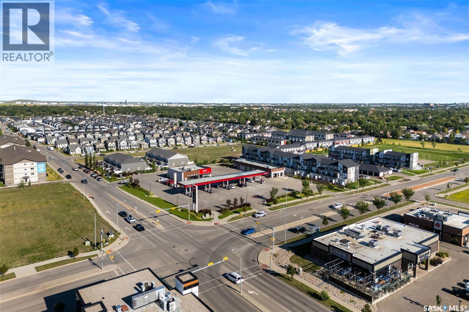 3150 Brock Bay, Regina, SK