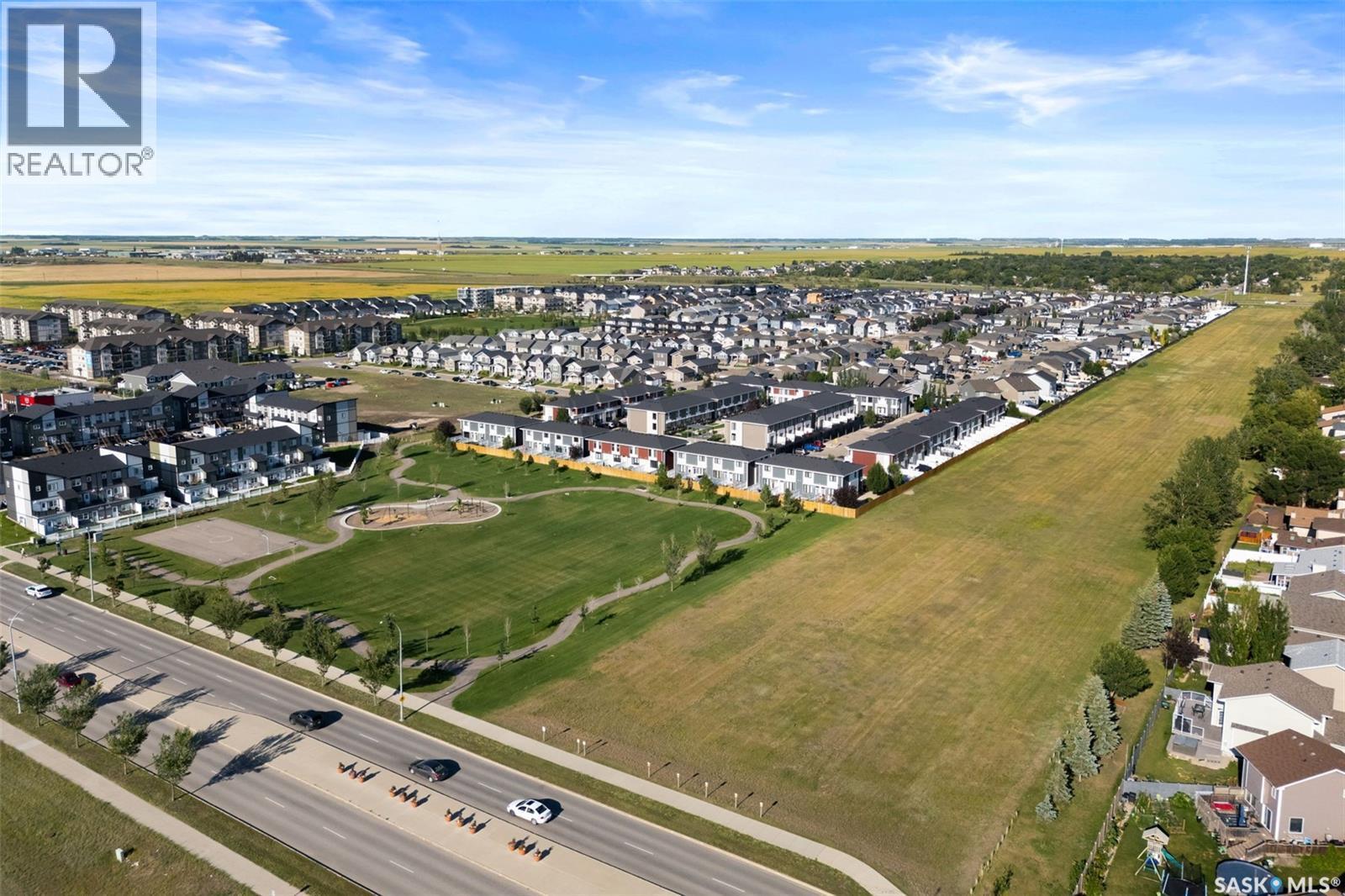 3150 Brock Bay, Regina, SK