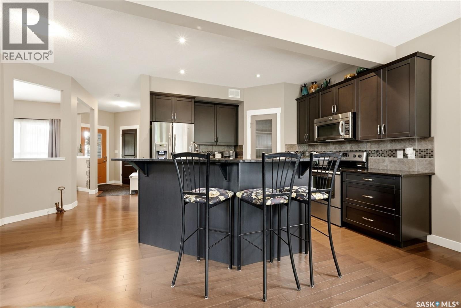 3150 Brock Bay, Regina, SK