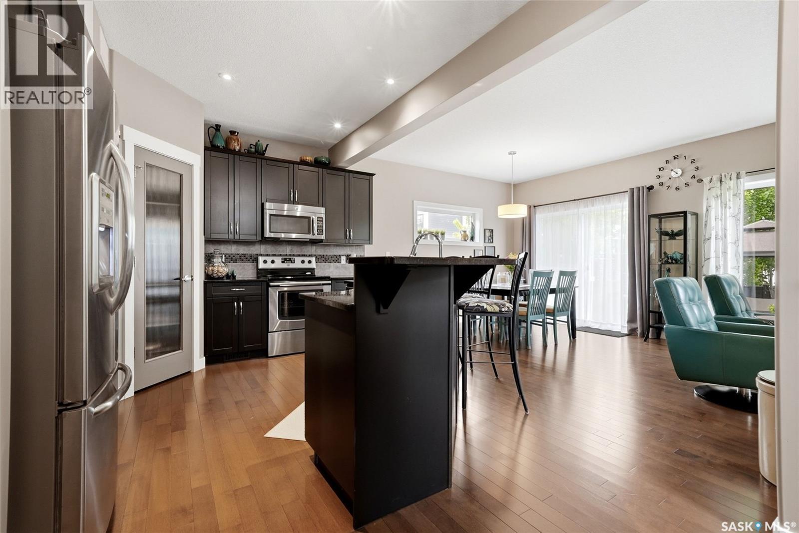 3150 Brock Bay, Regina, SK