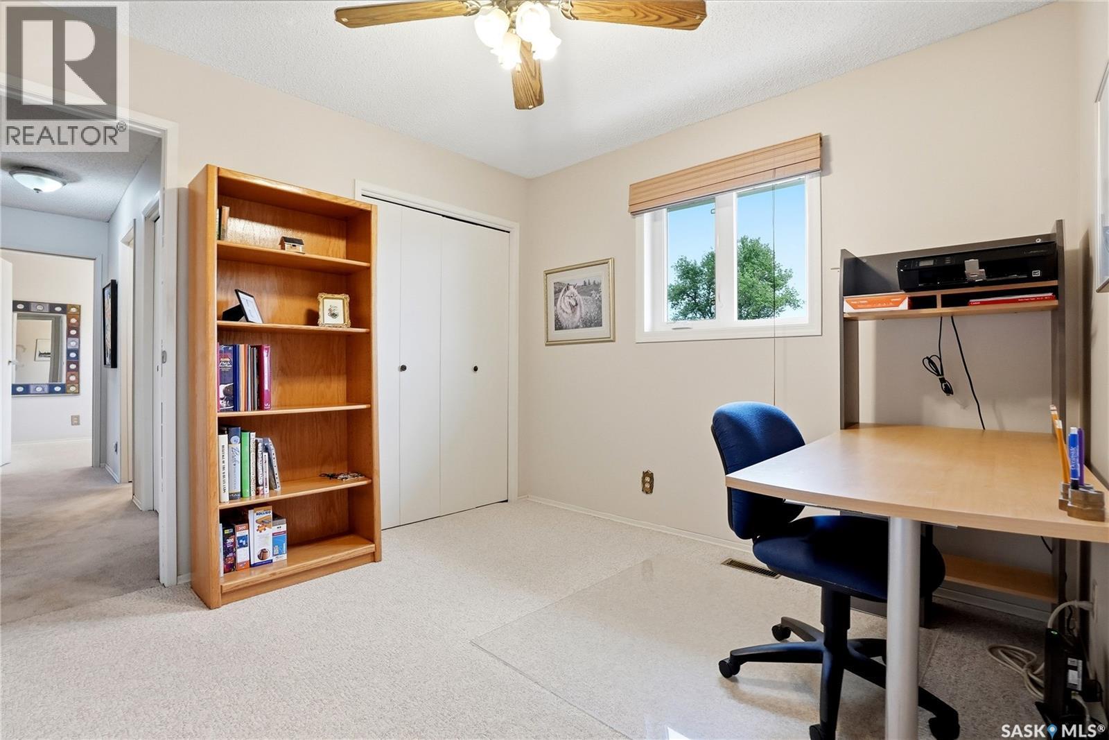723 Candle Court, Saskatoon, SK