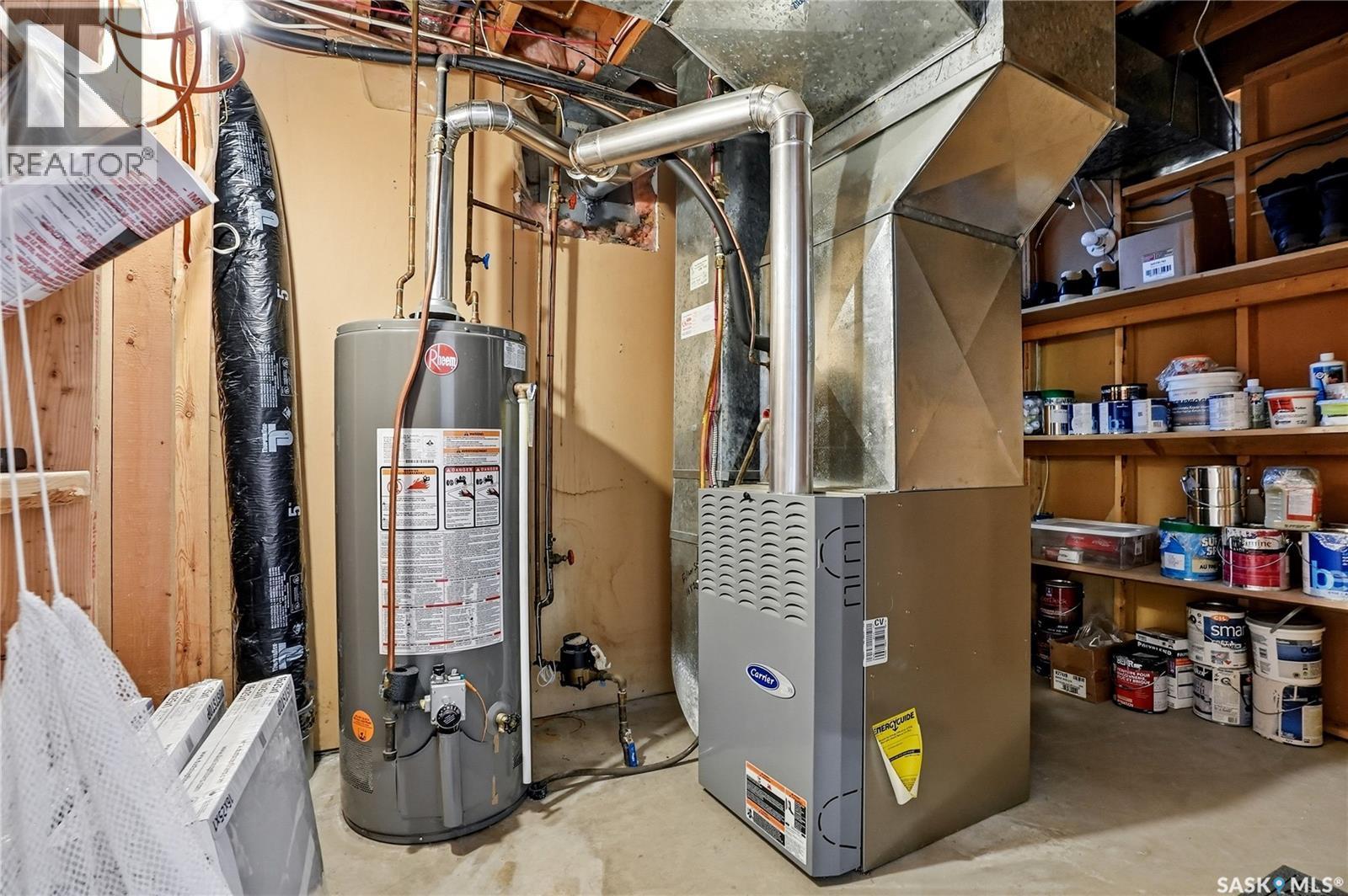 723 Candle Court, Saskatoon, SK