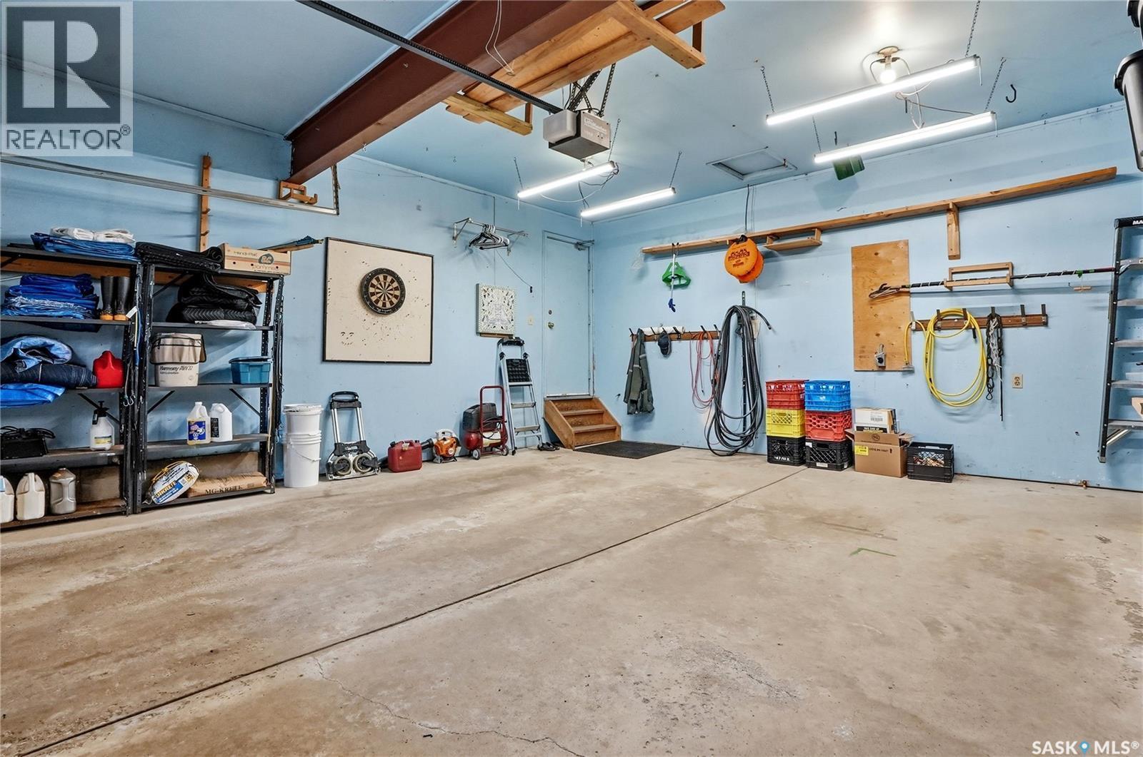 723 Candle Court, Saskatoon, SK