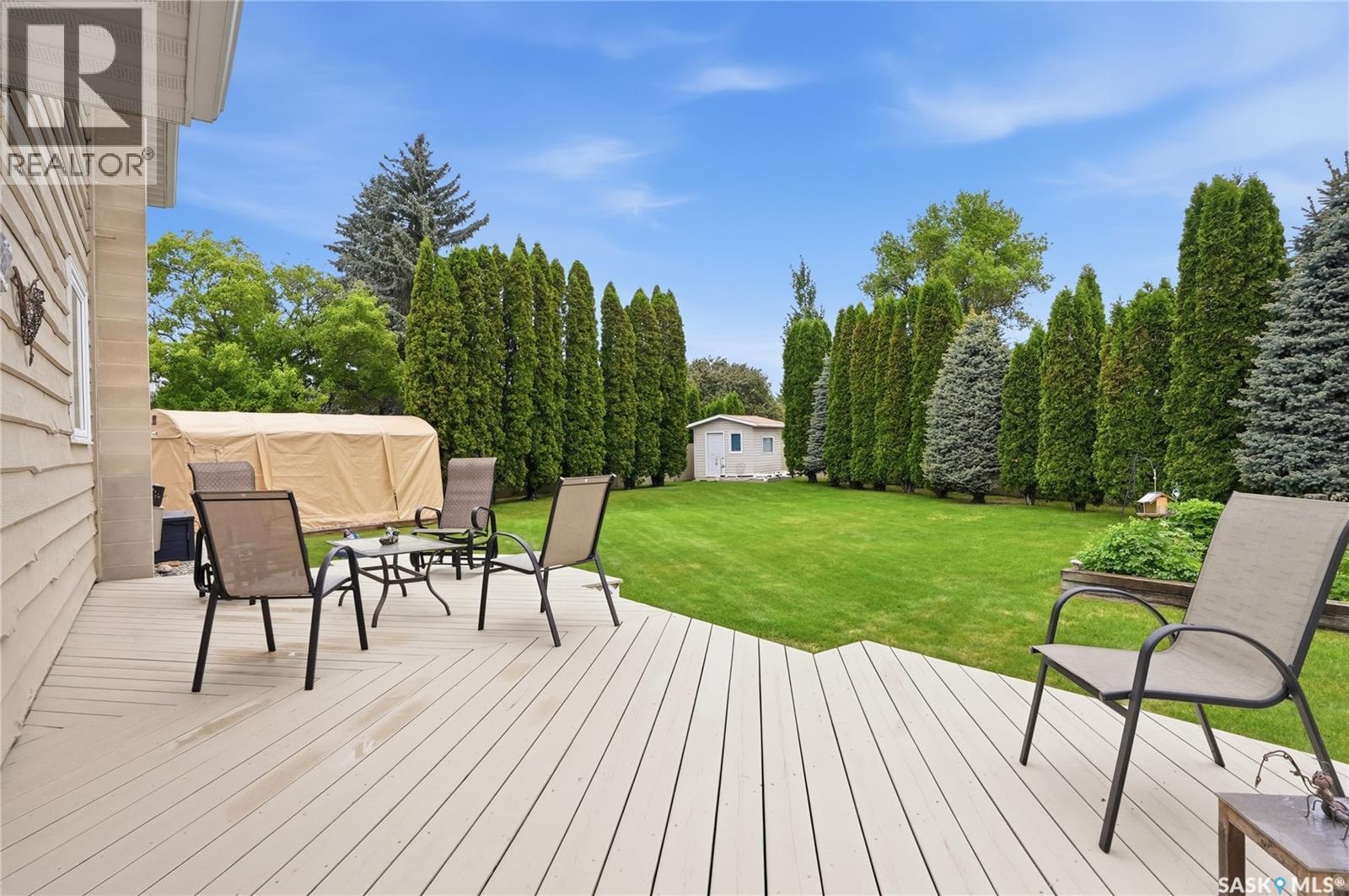 723 Candle Court, Saskatoon, SK