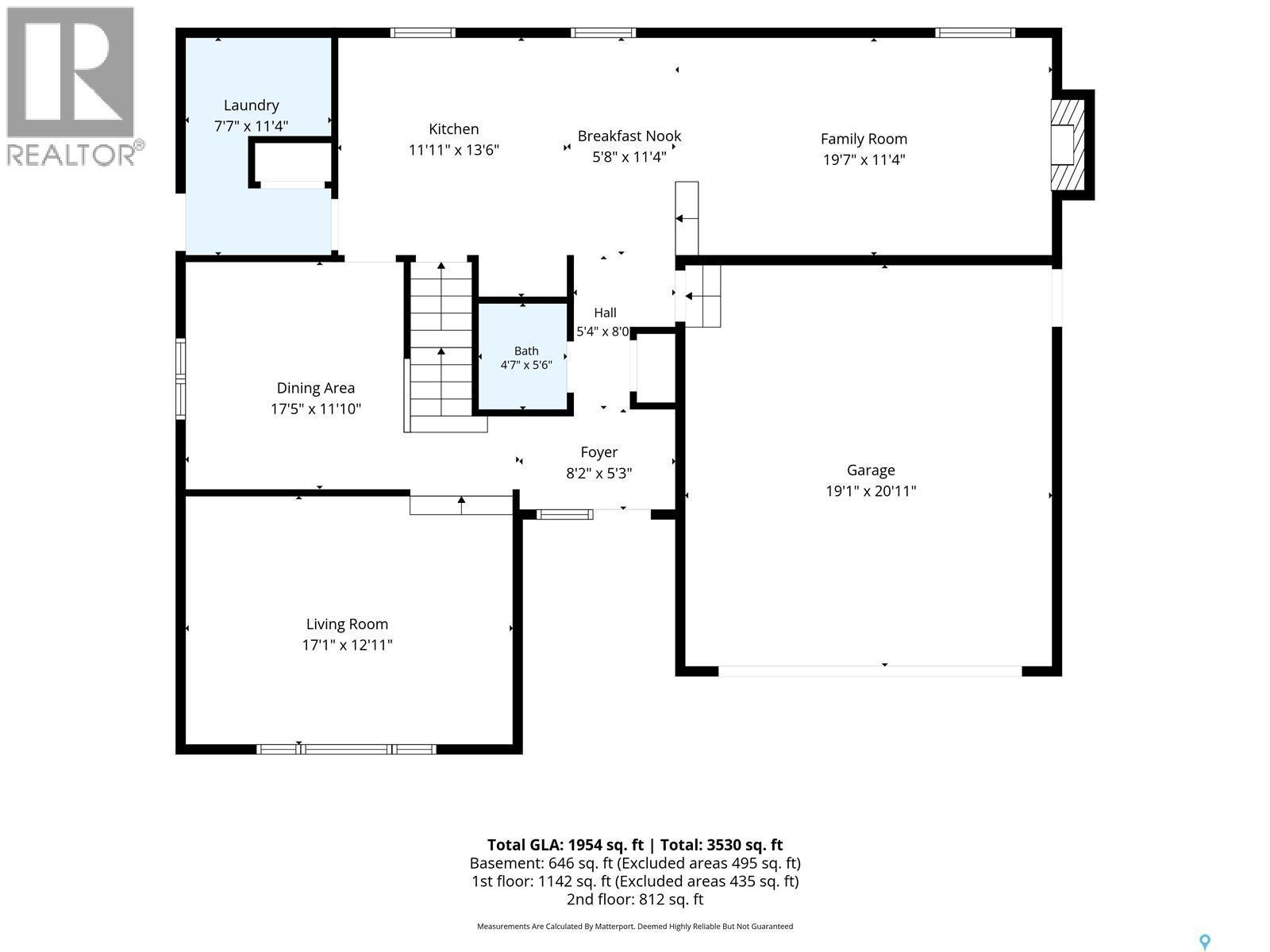 723 Candle Court, Saskatoon, SK