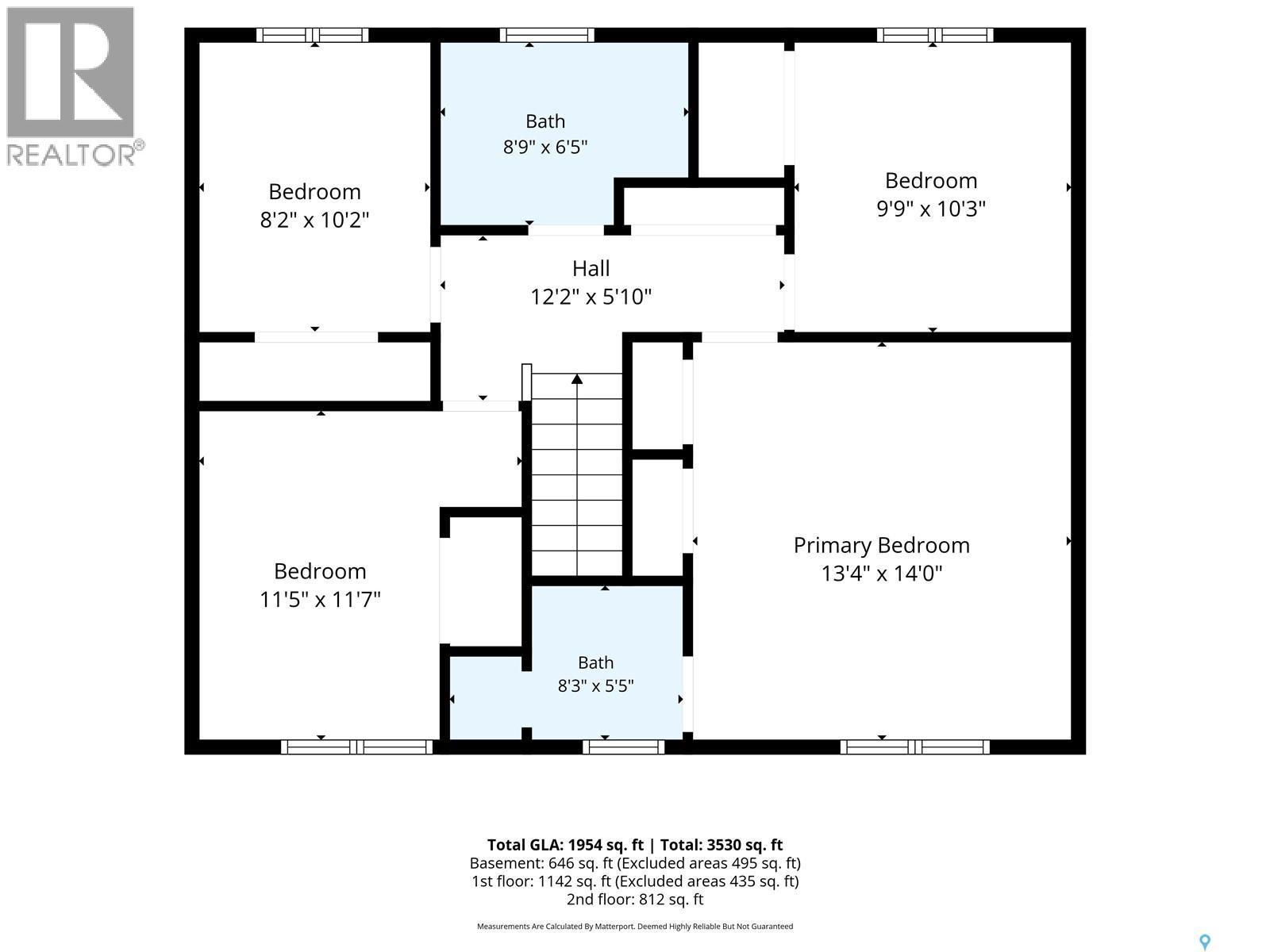 723 Candle Court, Saskatoon, SK
