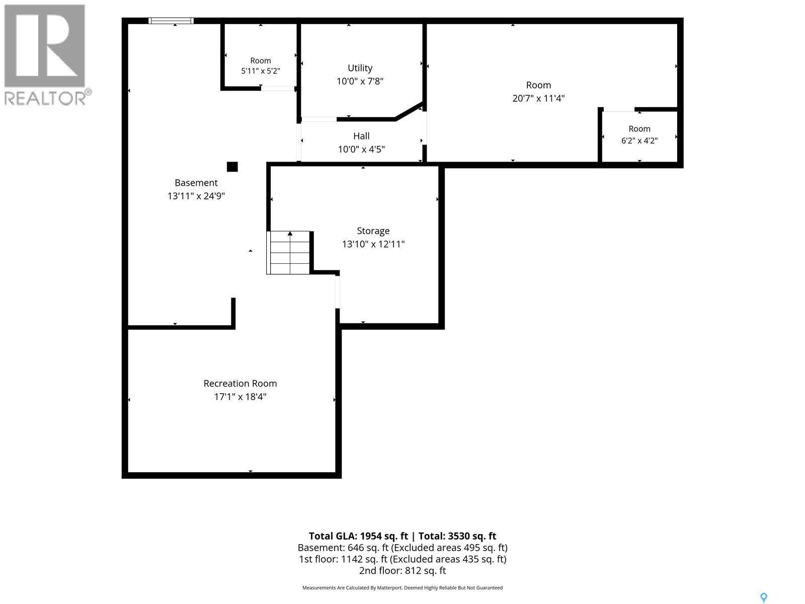 723 Candle Court, Saskatoon, SK
