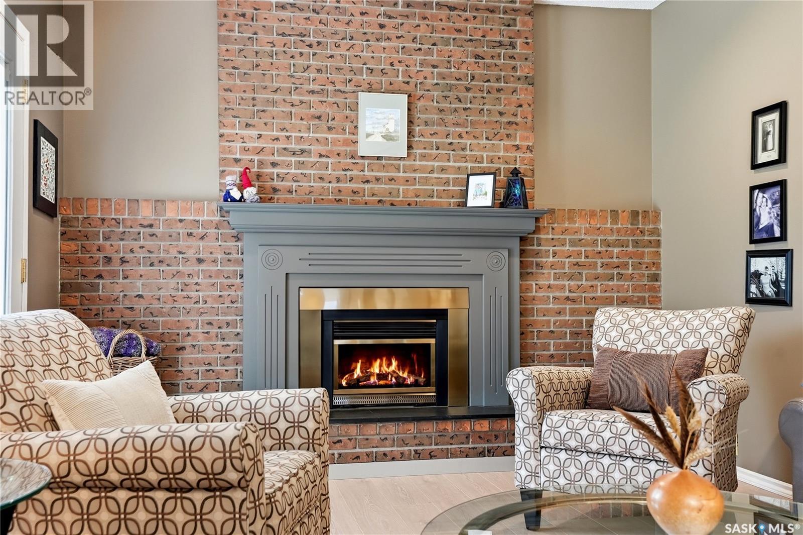 723 Candle Court, Saskatoon, SK