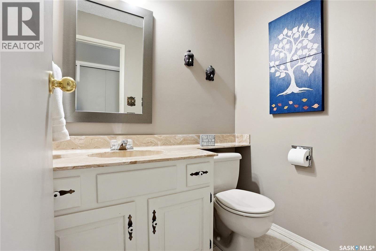723 Candle Court, Saskatoon, SK