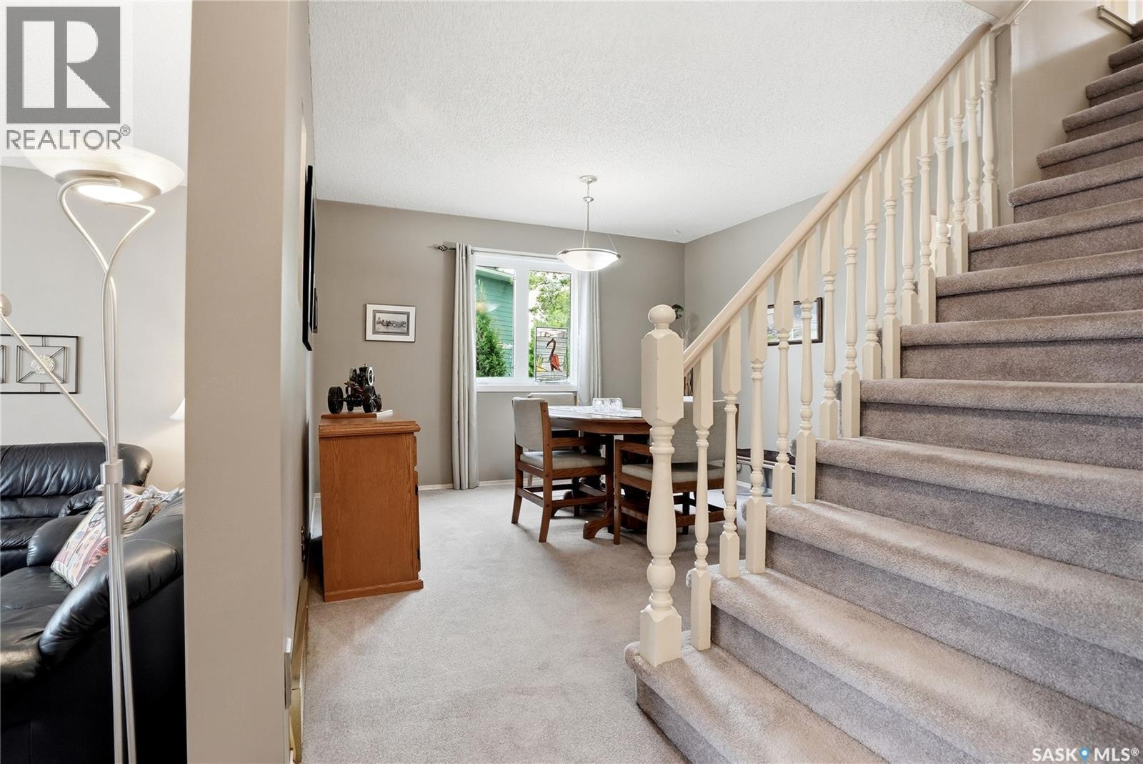 723 Candle Court, Saskatoon, SK