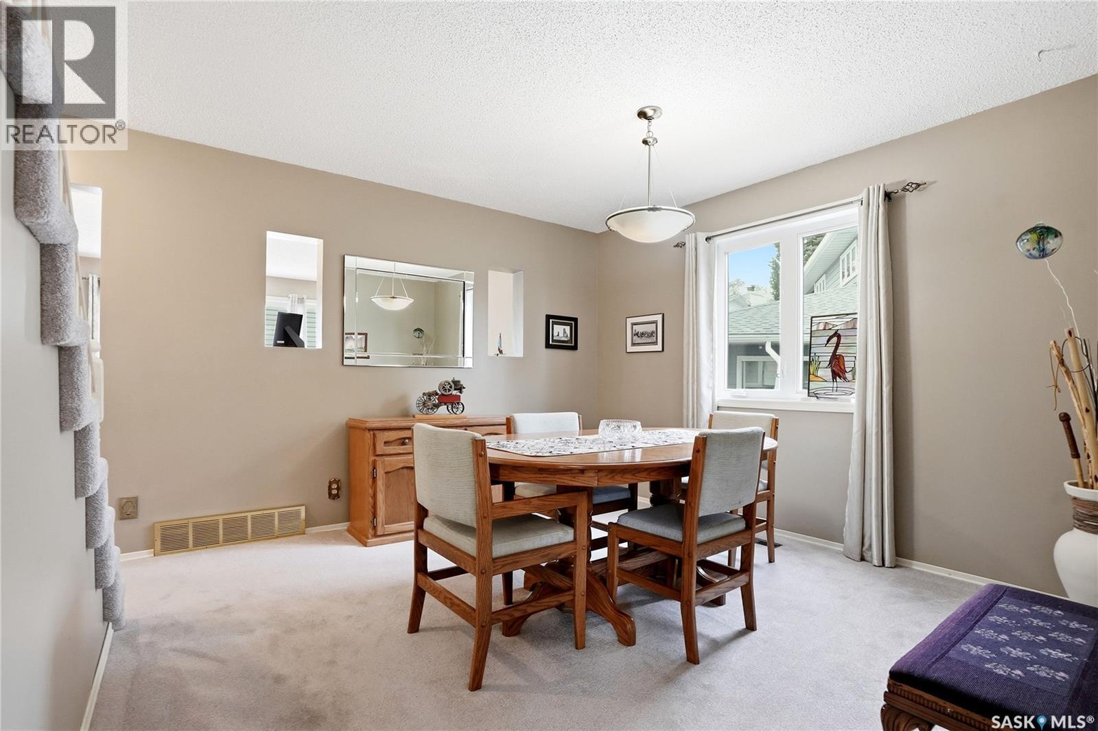 723 Candle Court, Saskatoon, SK