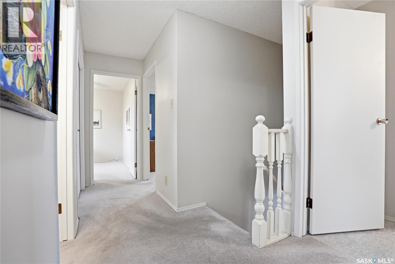 723 Candle Court, Saskatoon, SK