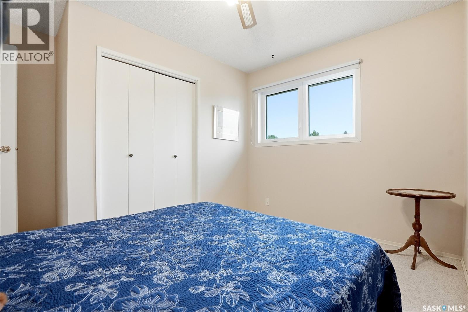 723 Candle Court, Saskatoon, SK